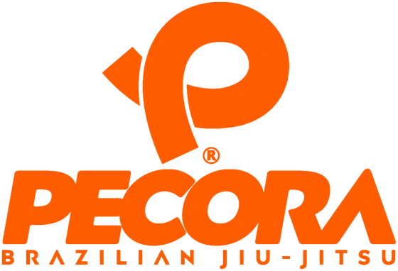 Logo Pécora Brazilian Jiu-Jitsu