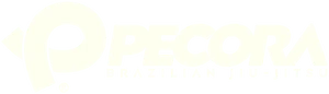 Pécora Brazilian Jiu-Jitsu